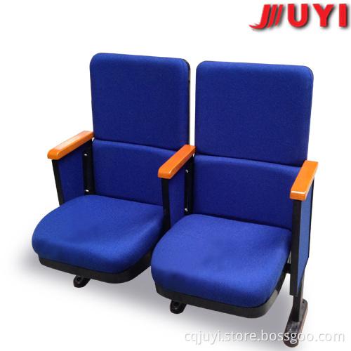 JY-302 manufacturer price church chairs wholesale church chairs cheap church pulpit chairs